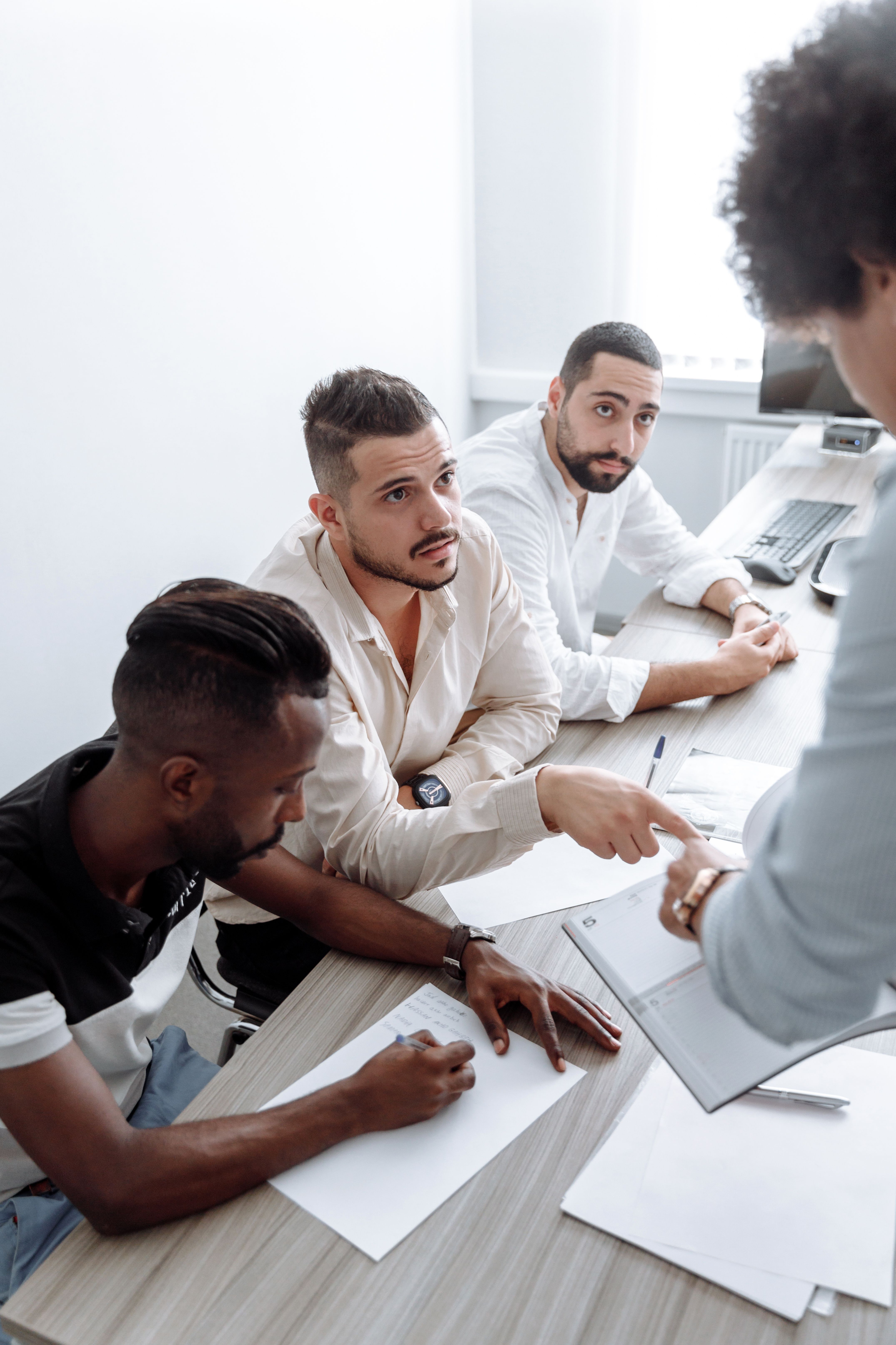 Salud pública